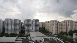 River Isles (D19), Condominium #190268042